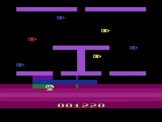 ATARI 2600 Murple 01 (320 x 240).jpg